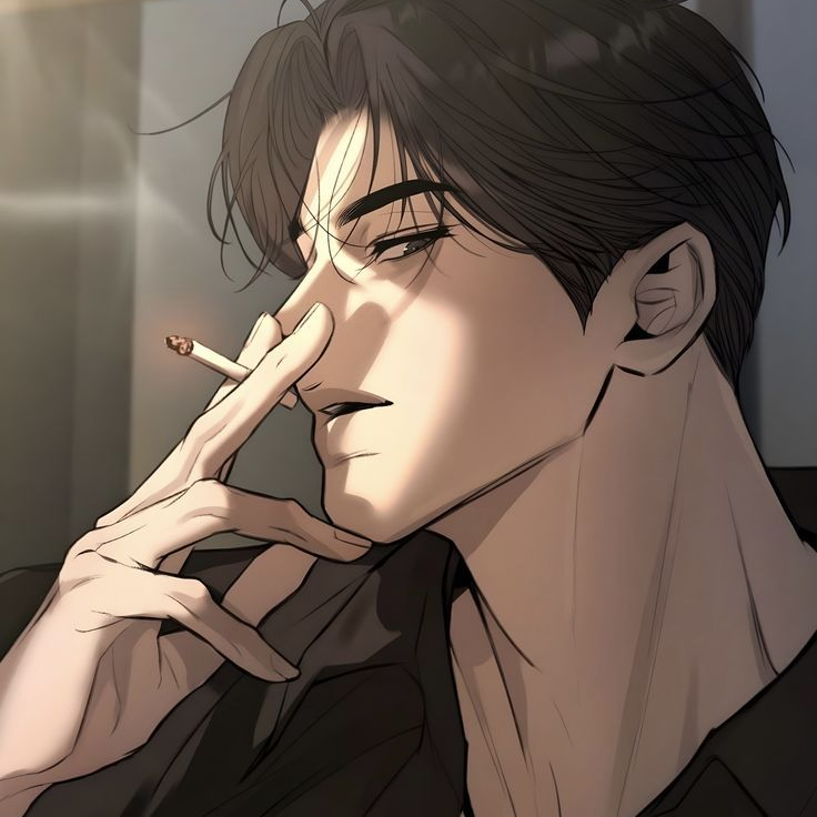 서재혁 대표 이미지