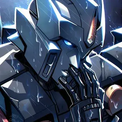 HugeTie7884의 Drift