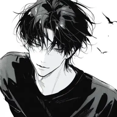 Profile image of 나쿠 토코