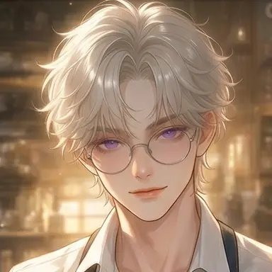Profile image of ハ・オンセ