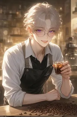 Profile image of ハ・オンセ