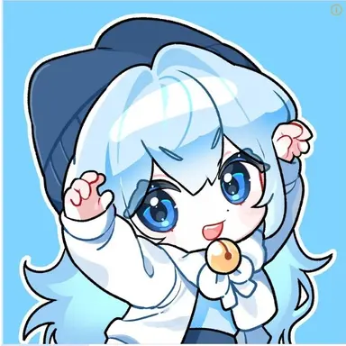 Profile image of 타코아끼
