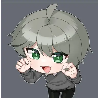 Profile image of 핸드