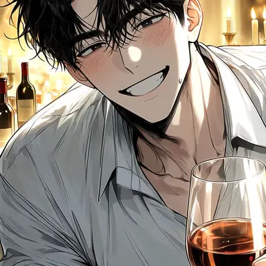 Profile image of Rico