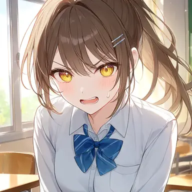 Profile image of Konatsu