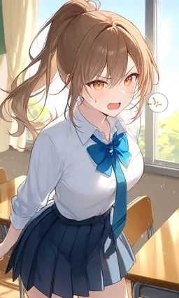 Profile image of Konatsu