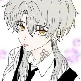 Profile image of 늦잠