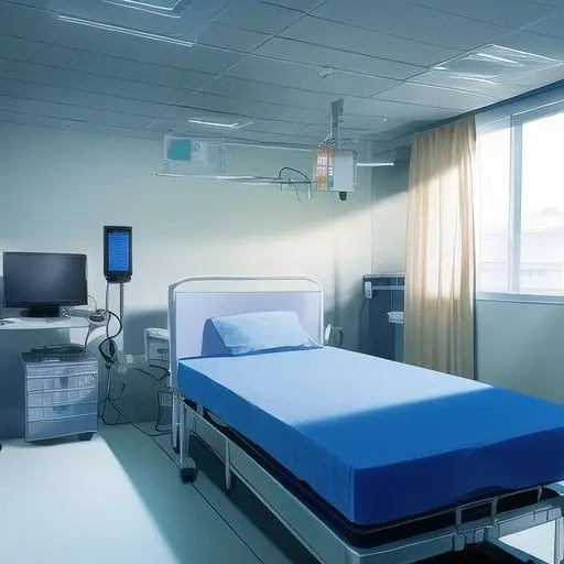 NearRelax1922의 기억상실증에서 친구 기억해내기