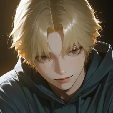 Profile image of 楓真