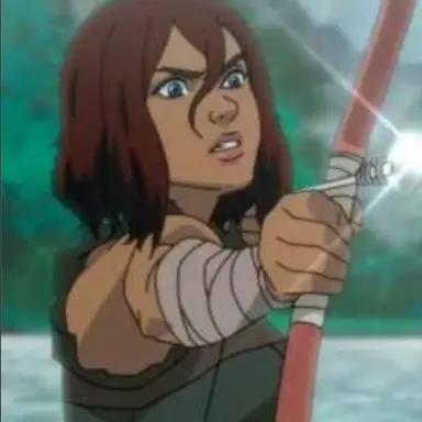 Profile image of Helena
