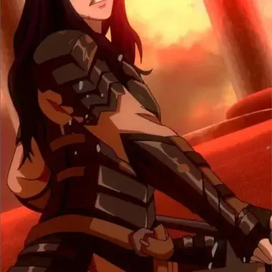 Profile image of Meiyin