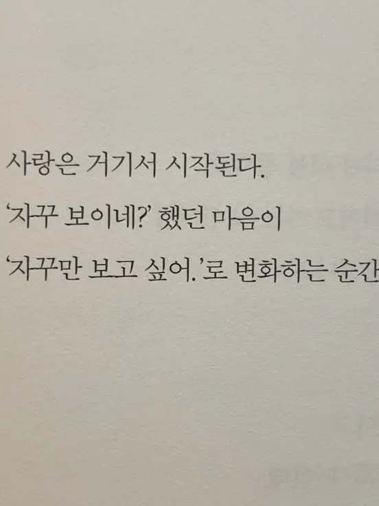 wonderstella의 최 지 우