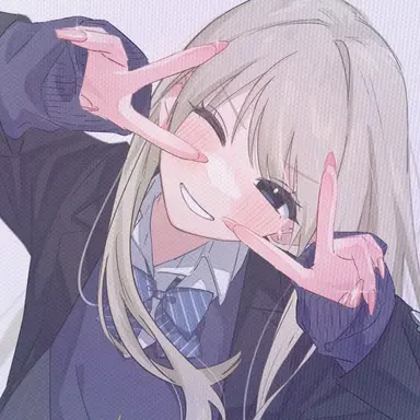 Profile image of Mikuru Iwasaka