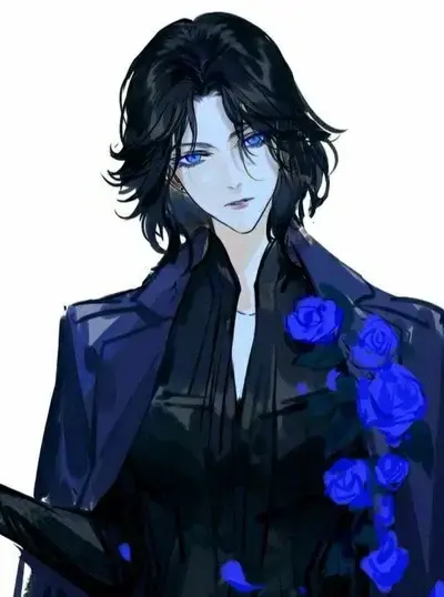 ArcticQuill8509의 Vera Orlova