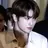 정성찬