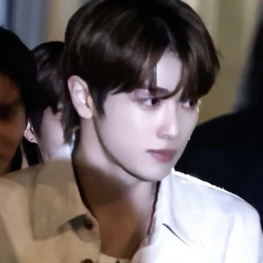 정성찬