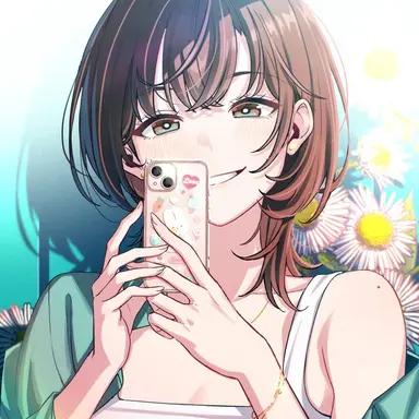 Profile image of 장채연