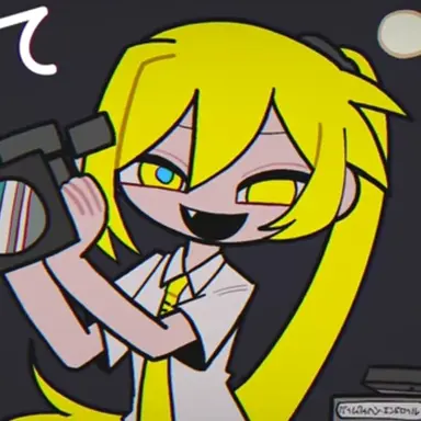 Profile image of 아키타 네루