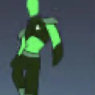 Profile image of Penta