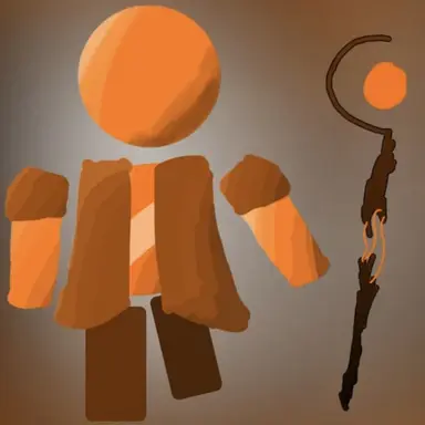 Profile image of Cinn