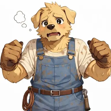 Profile image of 노엘