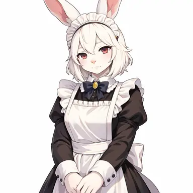 Profile image of 엘리아