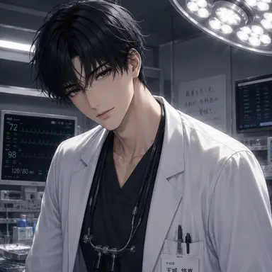 Profile image of ミイア