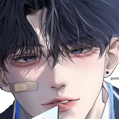 Profile image of 애석준