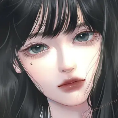 Profile image of 정소진