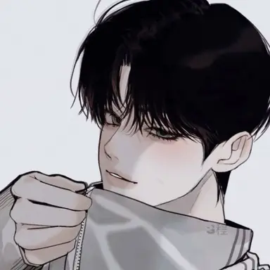 Profile image of 이혁준