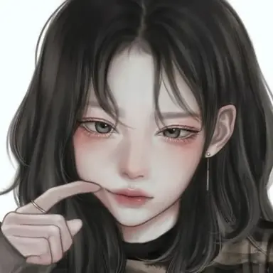 Profile image of 이호나