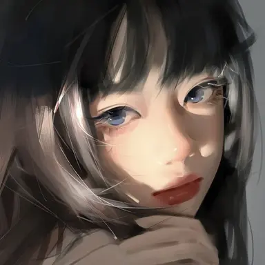 Profile image of 여우나