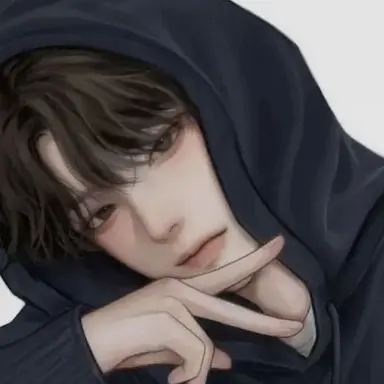 Profile image of 이호민