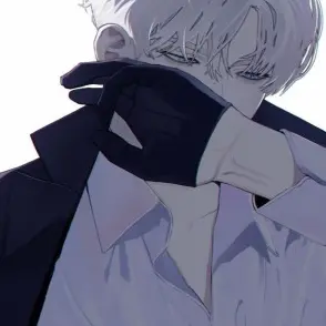 Profile image of 헤스