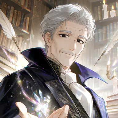 Profile image of Ervan