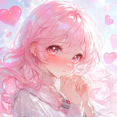 Profile image of Loving