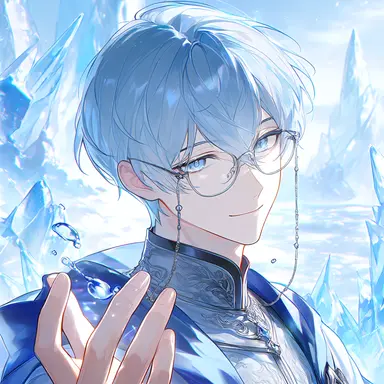 Profile image of Cool