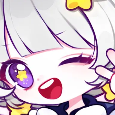 Profile image of 멜로우