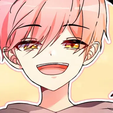 Profile image of 집사