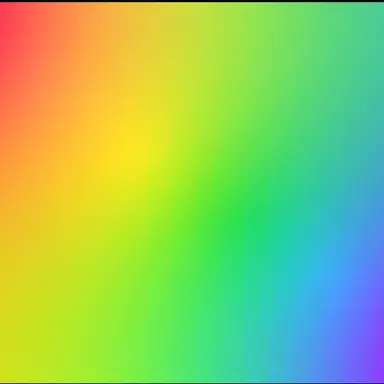 Profile image of 팀 대저택