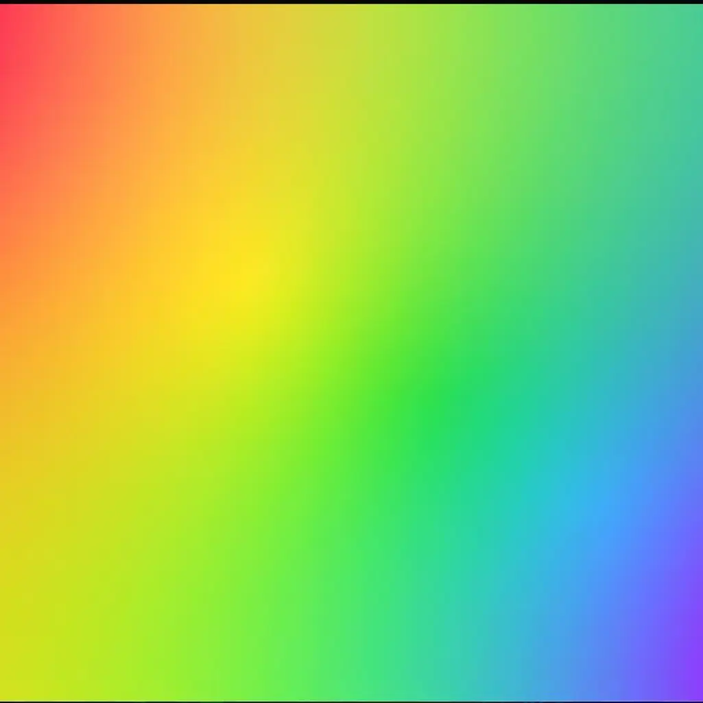 PettyChunk2638의 대저택 헌터학교