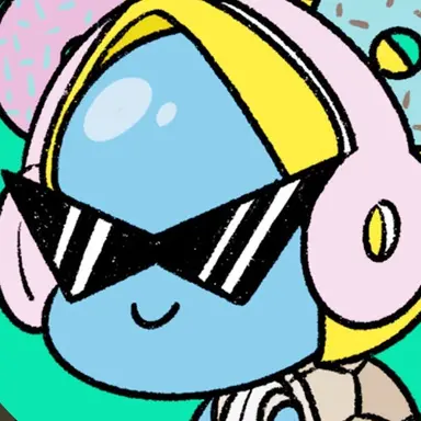 Profile image of 로희