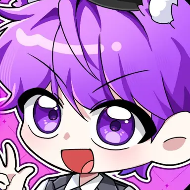 Profile image of 이머