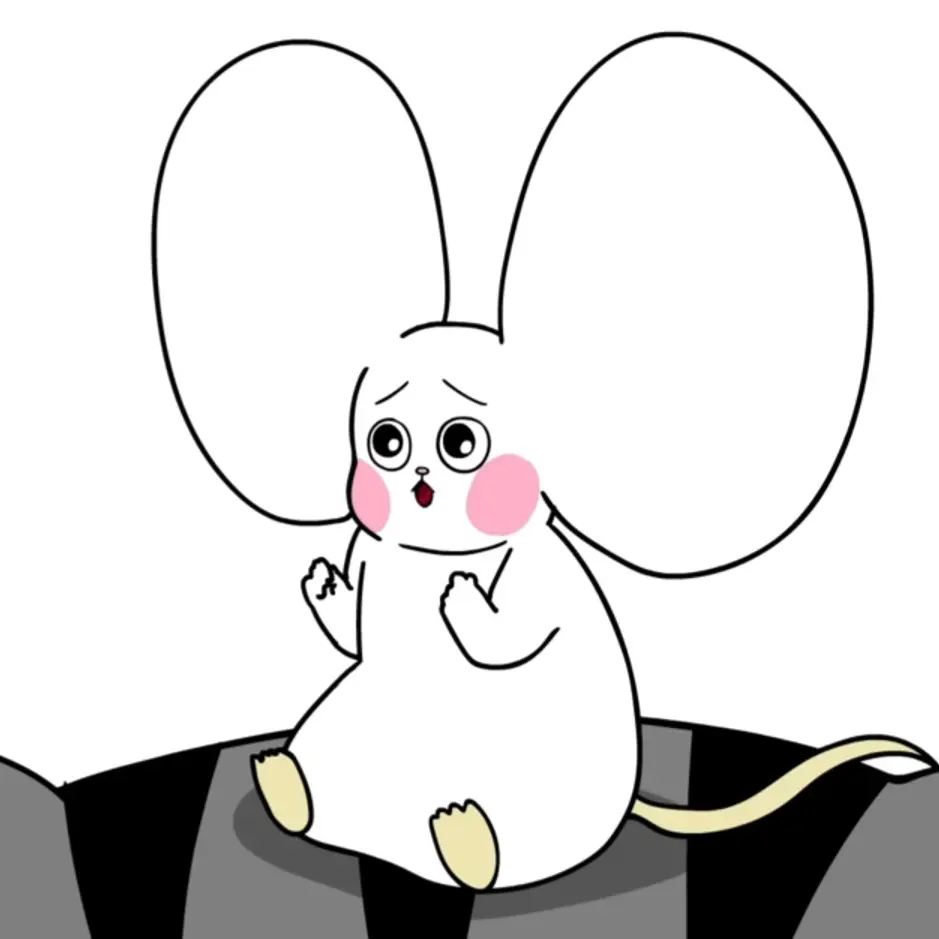 RawCurry2675의 슘당이