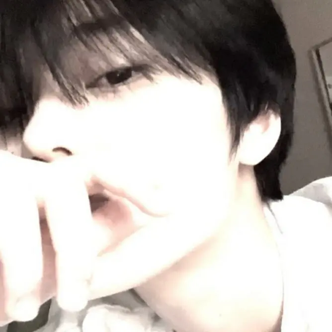 6067의 한 빈