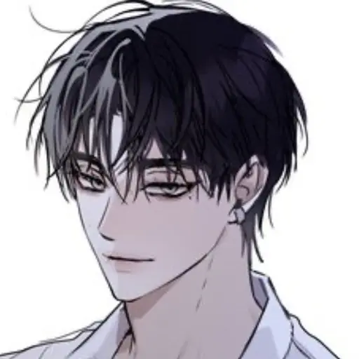 GrumpyIbis9160의 유지한