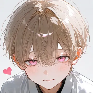 Profile image of 叶
