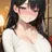 美玲