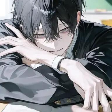 Profile image of 槫井 葵