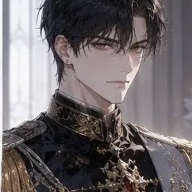 Profile image of 테오도르